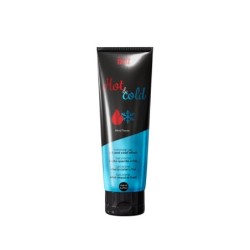 INTT - Lubricante Caliente y Frío - 100 ml