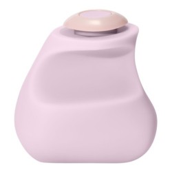 Pirksta vibrators Fin Quartz
