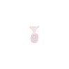 Pirksta vibrators Fin Quartz