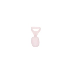 Pirksta vibrators Fin Quartz
