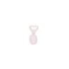 Pirksta vibrators Fin Quartz