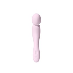 Wand Vibrateur Avec Quartz