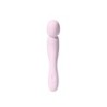 Wand Vibrator cu Cuarț