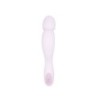 Wand Vibrator cu Cuarț