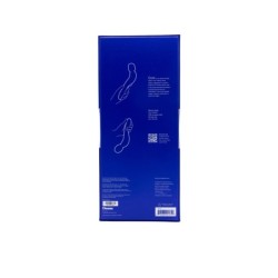 Vibracijska palica s kremenom