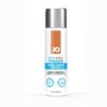 System JO - H2O Glidmedel för Analt Samlag, Tjock - 120 ml