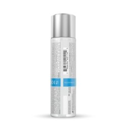 System JO - H2O Glidmedel för Analt Samlag, Tjock - 120 ml