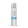 System JO - H2O Glidmedel för Analt Samlag, Tjock - 120 ml