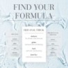 System JO - H2O Tiheä Anaaliliukuvoide - 120 ml