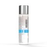 System JO - H2O Analt Glidemiddel Tyktflydende - 60 ml