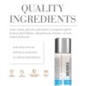 System JO - H2O Analt Glidemiddel Tyktflydende - 60 ml