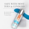 System JO - H2O Analt Glidemiddel Tyktflydende - 60 ml