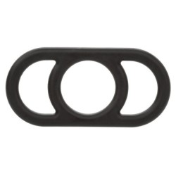 Peak Kit Sacia pumpa