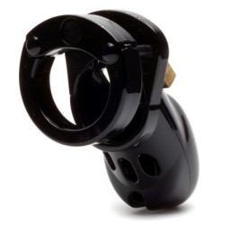 CB-3000 - Nero