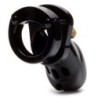 CB-3000 - Nero