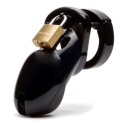 CB-3000 - Nero