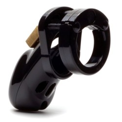 CB-3000 - Must