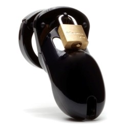 CB-3000 - Nero