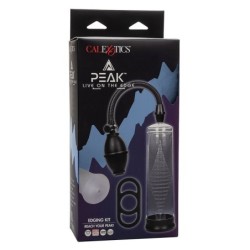 Peak Kit siurbimo pompa