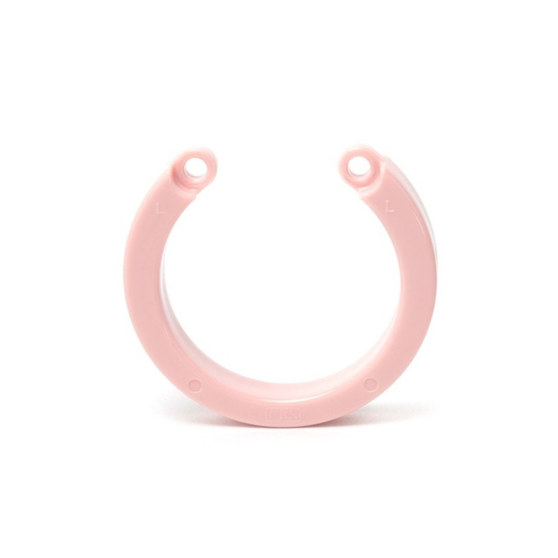 Anell U Gran - Rosa