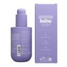 Natuurlijk glijmiddel - 100 ml