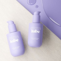 Looduslik Libesti - 100 ml