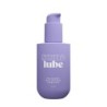 Hyalurónový Lubrikant - 100 ml