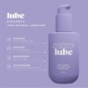 Hüaluroonhappe libesti - 100 ml