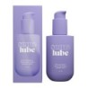 Hüaluroonhappe libesti - 100 ml
