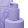 Hüaluroonhappe libesti - 100 ml