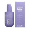 Hüaluroonhappe libesti - 100 ml