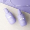 Hüaluroonhappe libesti - 100 ml