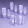Hüaluroonhappe libesti - 100 ml