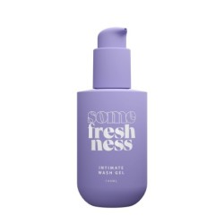 Săpun Intim - 100 ml