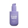 Jabón Íntimo - 100 ml