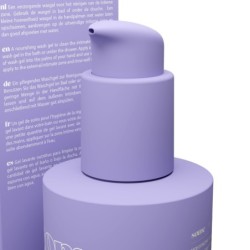 Jabón Íntimo - 100 ml