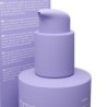 Jabón Íntimo - 100 ml