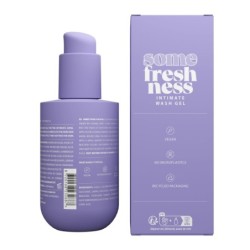 Intieme Zeep - 100 ml