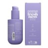 Intieme Zeep - 100 ml
