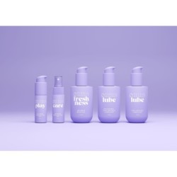 Płyn do Higieny Intymnej - 100 ml