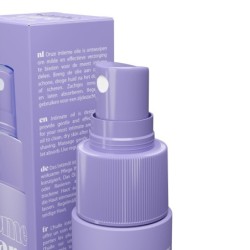 Intimno hidratantno ulje - 30 ml