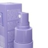 Olio Idratante Intimo - 30 ml