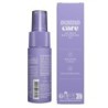 Olio Idratante Intimo - 30 ml