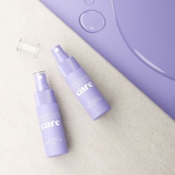 Olio Idratante Intimo - 30 ml
