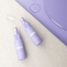Olio Idratante Intimo - 30 ml
