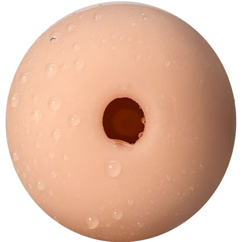 Shot Experience Mini Masturbaattori