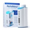 Autoblow - Automatisk AI Ultra onani-simulator