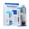 Autoblow - Automatisk AI Ultra onani-simulator