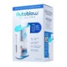 Autoblow - Estimulador de boquete automático AI Ultra