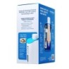 Autoblow - AI Ultra automatisk oralsexstimulator